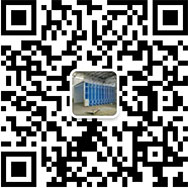 濟(jì)南佑泰環(huán)?？萍加邢薰?/>
            </div>
            
            <div   id=